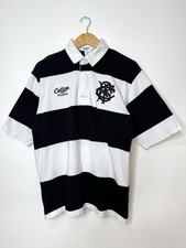 Vintage barbarians rfc for sale  BILSTON