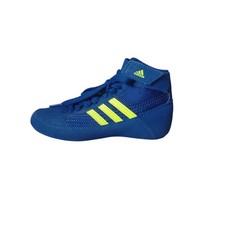 Adidas havoc boots for sale  ASHINGTON