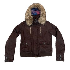 Vintage y2k abercrombie for sale  Lexington
