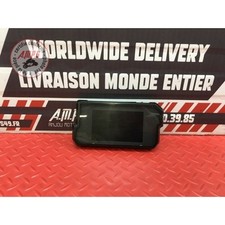 Compteur ktm 390 d'occasion  France