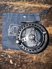 Orvis battenkill large for sale  WINCHESTER