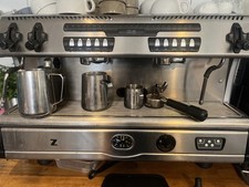 Spaziale caffé autore for sale  BRISTOL