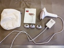 Philips lumea ipl gebraucht kaufen  Landsberg