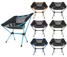 Campingstuhl angelstuhl klapps gebraucht kaufen  Kaufungen