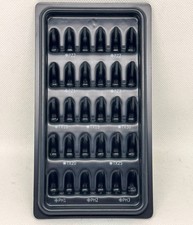 Protool bit halter gebraucht kaufen  Weinheim