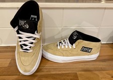 tenis vans half cab comprar usado tenis vans half cab comprar usado Enviando para Brazil