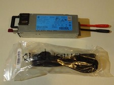 Funknetzteil schaltnetzteil se gebraucht kaufen  Cuxhaven