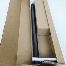 Decopolitan industrial wrap for sale  Gainesville