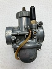Kawasaki kh400 mikuni for sale  CARLISLE