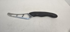 Cutco 1504 serrated for sale  Mount Pleasant