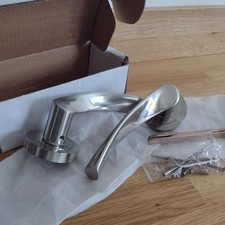 Internal door handle. for sale  SOUTHPORT