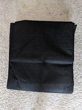 Lldpe pond liner for sale  Boynton Beach