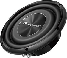 Pioneer a2500ls4 shallow for sale  Charlottesville