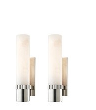 Pair hudson valley for sale  Sparta