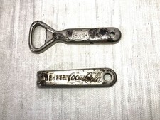 Italian apri bottiglie usato  San Giovanni Lupatoto