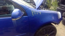 Usado, Interruptor de porta frontal do motorista janela do motorista 2 portas compatível com 06-14 GOLF GTI 1063795 comprar usado  Enviando para Brazil