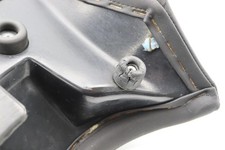 Selle yamaha 600 d'occasion  Nogent-sur-Vernisson
