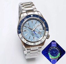 Grandseik mod watch for sale  WINDSOR