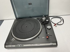 Vtg 1981 fisher for sale  Phoenix