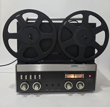 Revox a77 spur gebraucht kaufen  Hockenheim