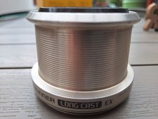 Shimano original longcast for sale  MANCHESTER