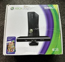 Microsoft xbox 360 for sale  Spokane