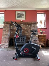 Reebok one gb50 for sale  DONCASTER
