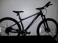 gt avalanche bike for sale gt avalanche bike for sale Artesia