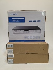 Zmodo surveillance channel for sale  Millbrook