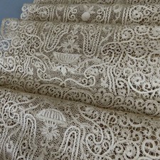Fine antique 19thc for sale  West Palm Beach