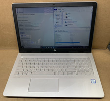 Pavilion cc023cl laptop for sale  La Mesa
