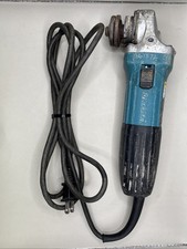 Makita ga4530 angle for sale  Cullman