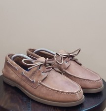 Sperry top sider for sale  Williamsburg