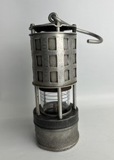 Vtg koehler permissible for sale  Kinmundy