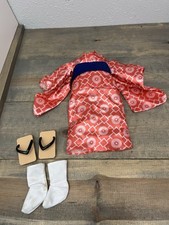 Disney animators doll for sale  Portland