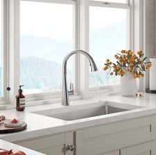 Kohler anessia touchless for sale  Spring
