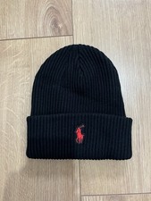 Ralph lauren hat for sale  HARROW