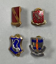 Foreign made army for sale  San Antonio
