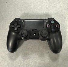 Manette fil sony d'occasion  Les Mureaux