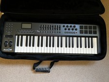 Audio axiom advanced for sale  LONDON