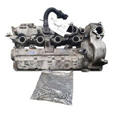 Bmw series f10 for sale  ATTLEBOROUGH
