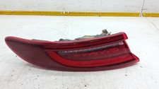 92401J7200 RÜCKLEUCHTE AUßEN LINKS / 2723460 FÜR KIA PROCEED COMBI VAN CD 1.4 comprar usado  Enviando para Brazil