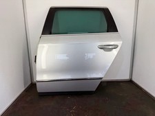 Tür passat kombi gebraucht kaufen  Dortmund