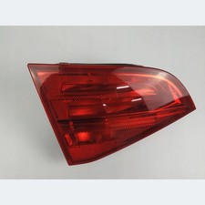 Używany, Ford Focus 2001 18-calowa felga aluminiowa 7518 OMC10205 na sprzedaż  PL