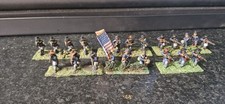 28m dixon miniatures for sale  CHESTERFIELD