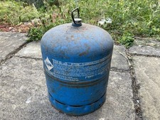 Carena camping gaz for sale  GERRARDS CROSS