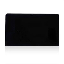 Apple iMac LM270QQ1 (SD) (B1) Display Panel, używany na sprzedaż  PL