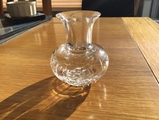 royal doulton glass vase for sale royal doulton glass vase for sale  STOKE-ON-TRENT