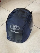 Gatehouse riding hat for sale  LONDON