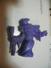 Matchbox panini monster d'occasion  Nogent-le-Roi